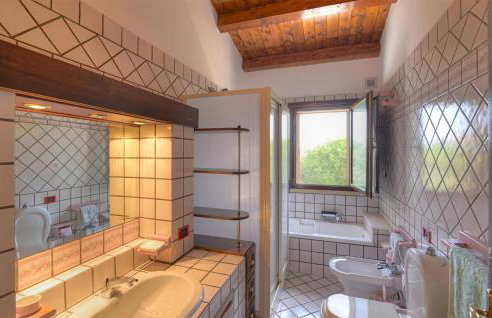 Villa Eureka - Foto 40