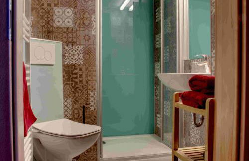 Ferienwohnungen "Am Mühlteich" - Photo 60