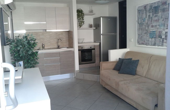 Smart Home - Foto 46