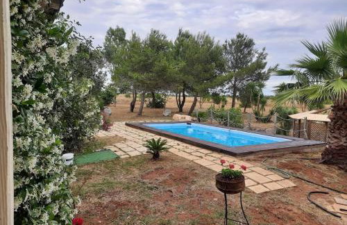 Villa Rosa - Foto 10