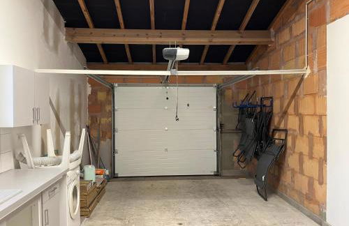 Villa MaLou - Foto 31