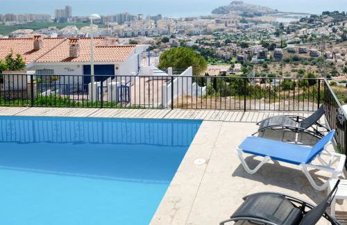 Holiday Home Grecia by Interhome - Foto 30