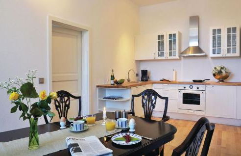 Schloss Tressow - Photo 12