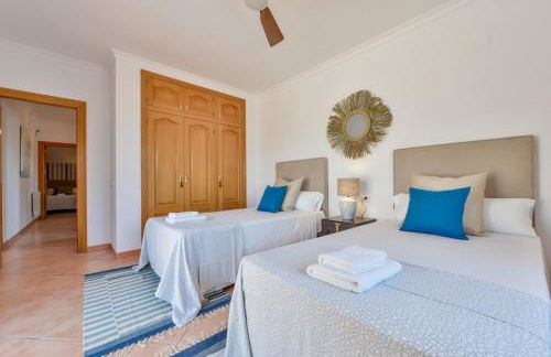 Villas Guzman - BELLISSIMA - Foto 53