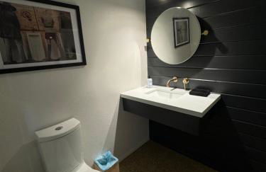 Spectacular & Secluded Wine Country Estate - Photo 24