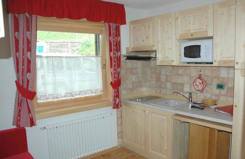 Appartamenti Albert - Foto 6