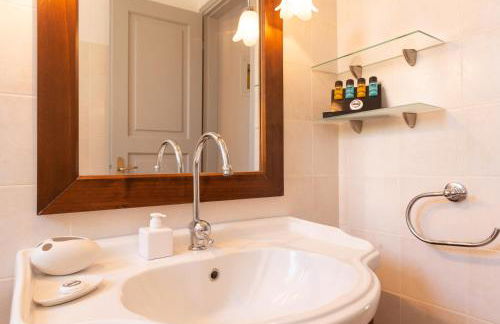 Patmos Studios - Foto 21