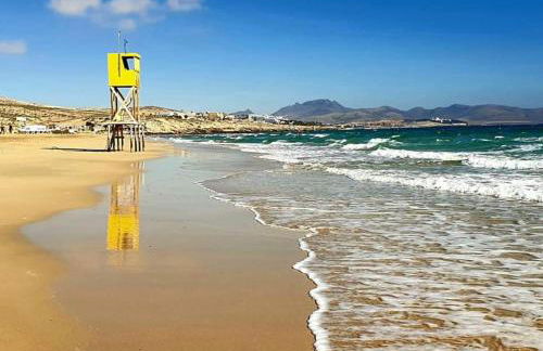 La Cabaña - Fuerteventura - Photo 24