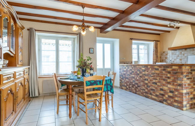 Le Plongeon - Foto 7