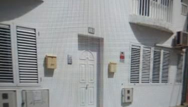 Nice flat in Arrecife - perfect location - Foto 5