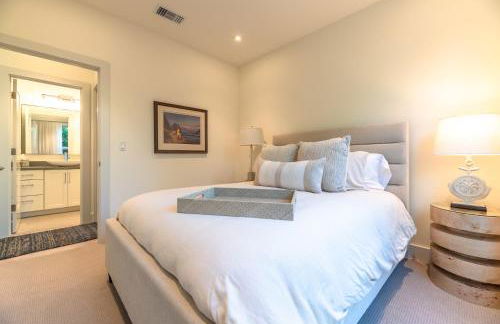 High Tide Haven - Hot Tub Harbor Views - Foto 26