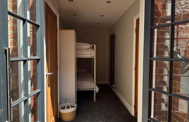 Small and Snug The Old Store - Foto 25