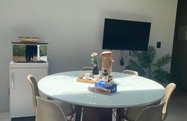 Garopaba Beach House - Photo 15