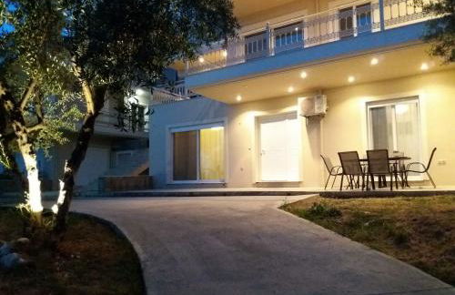 Agriomata Vergas Apartments - Photo 152