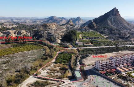 Spa and wellness holiday - Foto 36