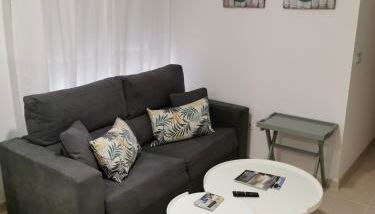 Duerming Family Viveiro 3 Rooms - Foto 4