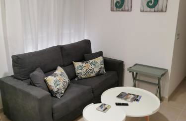 Duerming Family Viveiro 3 Rooms - Foto 4