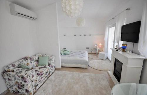 Holiday Home T - Photo 37