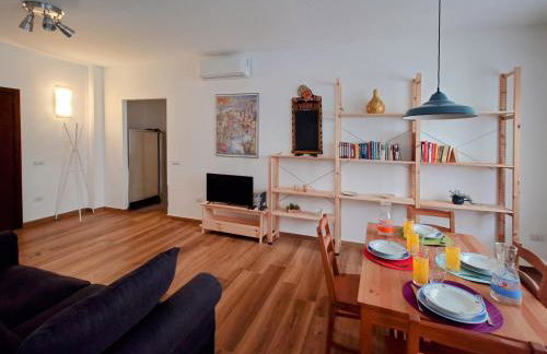 Casa Cappiello a Sorrento - Photo 1