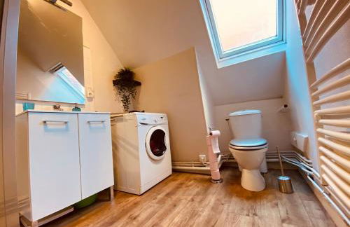 Under Roof - Foto 29