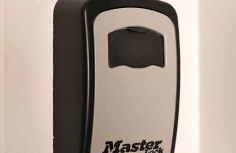 Cactus Apartment, by Bolhão Residences - Foto 33