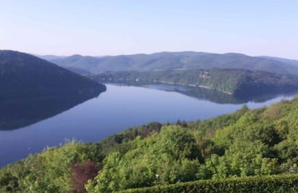 Fewo Am Edersee - Photo 21