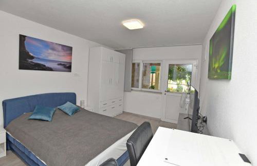 Apartment Ron - Foto 18