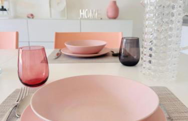 Appartamento Felice - Foto 9