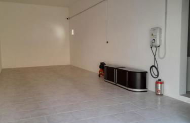 TREVVOLTE Apulian Apartments - Foto 34