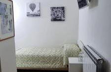 I Rifugi D'Abruzzo Una Valle di Luce - Foto 47