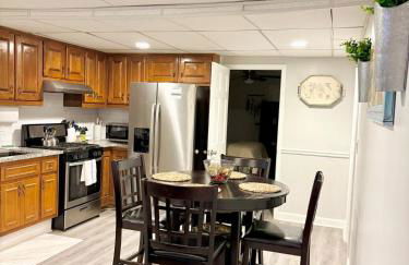 Camellias Haven Cozy New Reno 2Bed Apt 40 Min to ATL - Foto 23