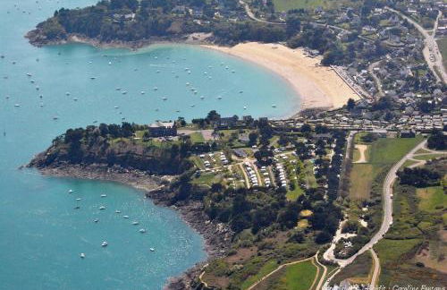 Au Mont Chez Nous # Jacuzzi & Sauna # - Foto 57