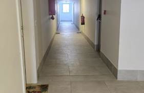 KOTA Zero Rivas Center 704 - Foto 17