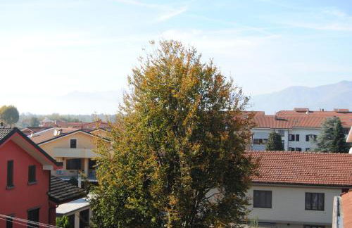 Vintage Apartment - Foto 20