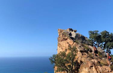 La Casa di Anna - Photo 35