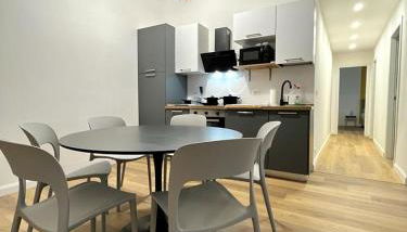 Happy Family Apartments San Luca - Foto 2