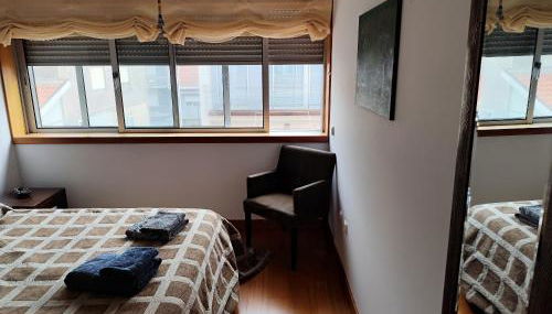 Perfect Sea View - Foto 5, towels