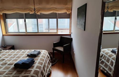 Perfect Sea View - Foto 5