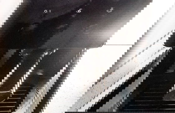 Apartmen Near the Scala Dei Turchi Beach - Foto 19