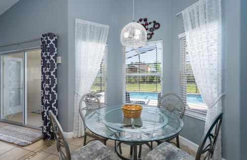 324OBC-Luna Vista (S) - Foto 14