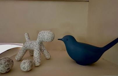 Chapelle Blóm - Photo 16