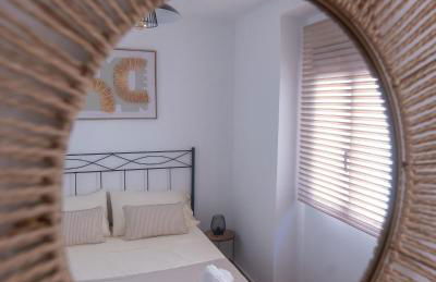 Casa Los Yayos - Foto 36