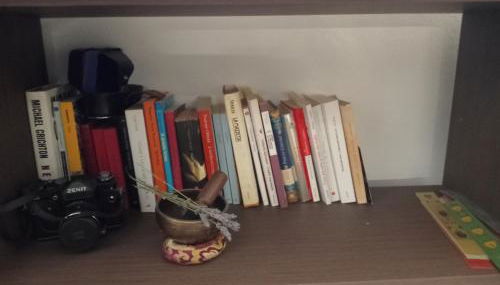 La casa delle api - Foto 5