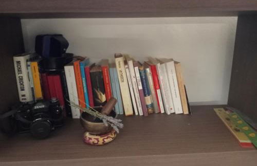 La casa delle api - Foto 5