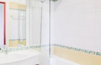 Résidence Le Rami Les Coches - La Plagne - Foto 13