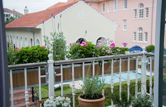 Charming Coastal Townhouse at The Majestic - Foto 21