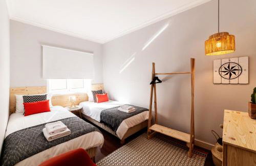 BeachLiving Cortegaça - Foto 8