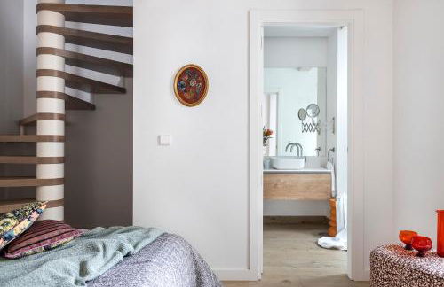 Calatrava - Darya Living - Foto 41