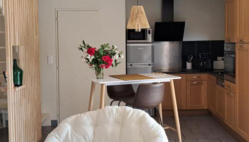 La Tour d'Olympe - Photo 4