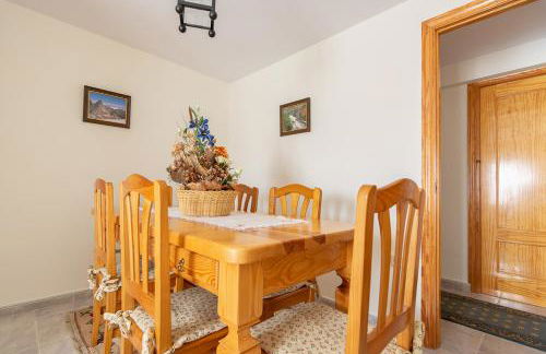 Los Navazuelos - Photo 12